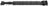 Dorman 938-305 Drive Shaft - Front