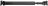 Dorman 938-355 Drive Shaft - Front