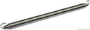 Dorman 938-5103CD Hood Hinge Spring