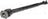 Dorman 938-802 Drive Shaft - Front
