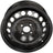 Dorman 939-100 Wheel