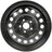 Dorman 939-104 Wheel