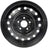 Dorman 939-106 Wheel