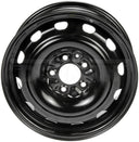 Dorman 939-107 Wheel