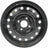 Dorman 939-112 Wheel