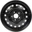 Dorman 939-118 Wheel