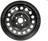 Dorman 939-119 Wheel