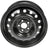Dorman 939-120 Wheel