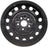 Dorman 939-121 Wheel