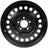 Dorman 939-138 Wheel