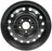Dorman 939-140 Wheel