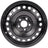 Dorman 939-141 Wheel