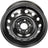 Dorman 939-149 Wheel