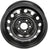 Dorman 939-150 Wheel