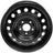 Dorman 939-151 Wheel