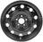 Dorman 939-157 Wheel