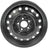 Dorman 939-159 Wheel