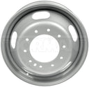Dorman 939-163 Wheel
