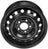 Dorman 939-165 Wheel