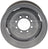 Dorman 939-171 Wheel