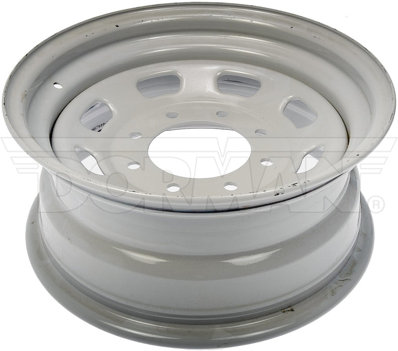 Dorman 939-172 Wheel