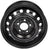 Dorman 939-178 Wheel