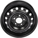 Dorman 939-178 Wheel