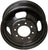 Dorman 939-181 Wheel