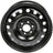 Dorman 939-185 Wheel