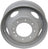 Dorman 939-189 Wheel