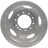 Dorman 939-190 Wheel