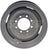 Dorman 939-198 Wheel
