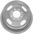Dorman 939-201 Wheel