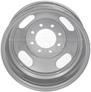 Dorman 939-201 Wheel