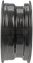 Dorman 939-206 Wheel
