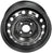 Dorman 939-226 Wheel