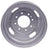 Dorman 939-229 Wheel