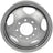 Dorman 939-236 Wheel