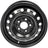 Dorman 939-239 Wheel