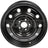 Dorman 939-241 Wheel