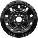 Dorman 939-243 Wheel
