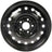Dorman 939-247 Wheel
