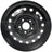 Dorman 939-251 Wheel