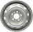 Dorman 939-266 Wheel