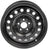 Dorman 939-275 Wheel