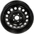 Dorman 939-308 Wheel