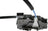 Dorman 940-005 Door Lock Actuator Motor - Front Left
