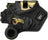 Dorman 940-010 Door Latch Assembly - Rear Left