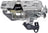 Dorman 940-102 Door Latch Assembly - Front Left