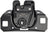 Dorman 940-107 Deck Lid Latch